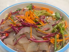 -阿胖龙虾(罍街店)