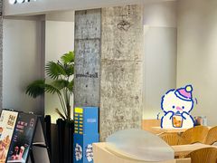-Something For(中洲湾店)