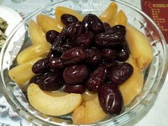 -萧记三鲜烩面(商务外环店)