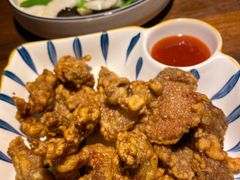 -食锦记·福建私房菜(浦西万达店)