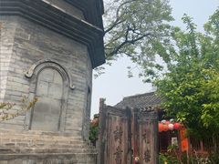 -正阳书局(西四南大街店)