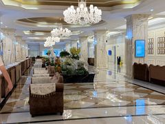 -名流健康高端体检中心·名宾门诊·健康管理