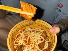 -足本纪·足道 SPA 简餐 小吃(文三西路店)