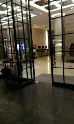 点击看大图 -太郎花子婚纱摄影艺术中心