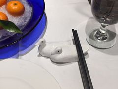 -四季民福烤鸭店(前门店)