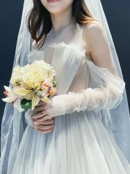 -Vera Wang婚纱礼服旗舰店