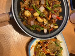-东北灶(句容吾悦广场店)