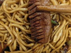 -小狗面馆(复兴店)