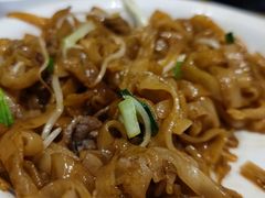 -茶小点(丽悦新天店)
