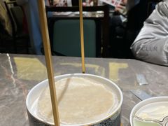 北京烤鸭-宫燕府·京菜·烤鸭·淮扬菜(王府中心店)