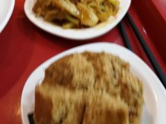 -来必堡(娄山关路店)