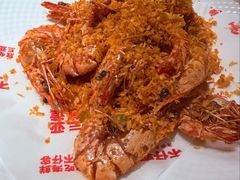 -不仔客海鲜烧烤270度海景餐厅(大东海店)
