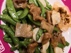 -稻香酒家·35年老字号(侨光店)