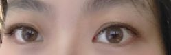 -Sasoo三和秀科技护肤抗衰中心