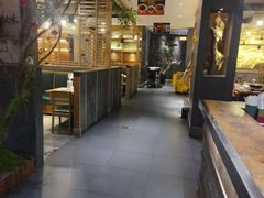 -7017浙菜•建德味(中财店)