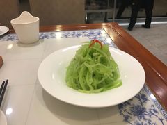 -东方饺子王(和平里店)