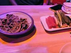 -南中轴熊猫范大食堂