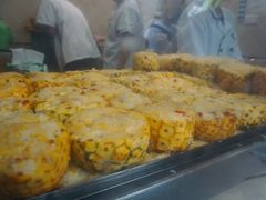 -三大炮豆花铺(锦里店)