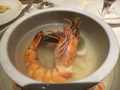 -王品牛排(珠海富华里店)