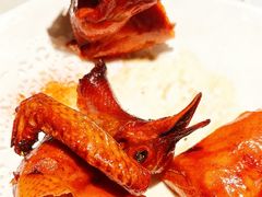 -悦满楼·西关名点·湛江名菜(航空综合大厦店)