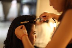 点击看大图 -戛纳印象摄影(潮拍定制馆)