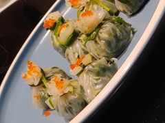 -上海1号私藏菜(静安店)