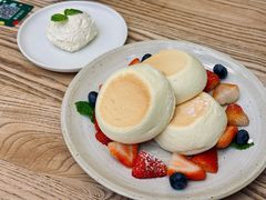 -oh! by FINE cafe&canteen