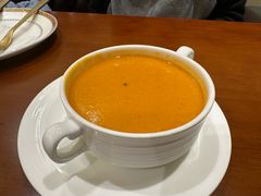 -BRBR叙利亚餐厅(总店)