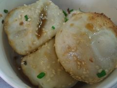 -小路易生煎馆(前进五路店)