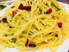 -胜泽眼镜烧烤(云霄路直营店)
