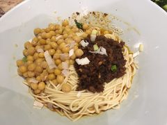 -好這口重庆小面(总店)