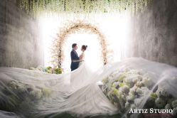 点击看大图 -艺匠摄影ARTIZ STUDIO(南京店)