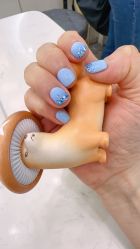 -MONICABOX美甲美睫