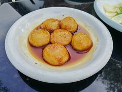 -湘湖大院(越王路店)