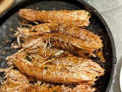 -79号渔船海鲜饭店(宝安店)