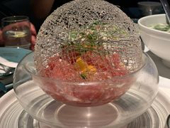 -遇玲珑餐厅