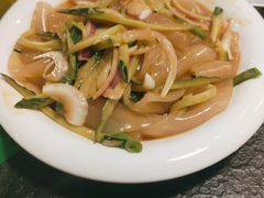 -川大刘肥肠鸡(北国店)