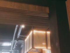 门面-湘邻呷铺·田园家宴(汉基广场店)