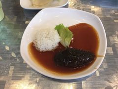 -海天一色海景自助餐厅(西港花园店)