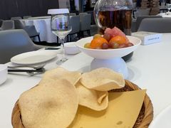 -望海湾海鲜楼·海鲜(开发区店)