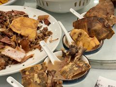 -金百门·顺德海鲜酒家(陈村店)