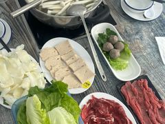 -全好食潮汕牛肉火锅(泗洲路店)
