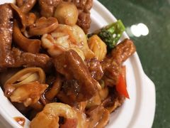 -白魁老号饭庄(安内店)