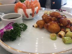 -锦尚家宴