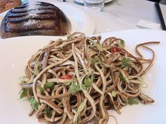 -御苑精品川菜馆(锦江店)