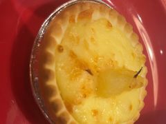 -必胜客(磁器口店)