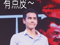-沃美影城蜀山万象汇店(WMX巨幕)