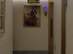 -春风里足道(娄桥店)