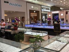 -燕莎友谊商城(金源店)