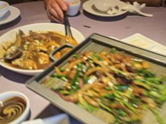 -金鸭季·北京烤鸭(深业上城店)